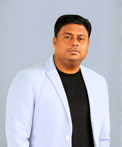 nawanit kumar